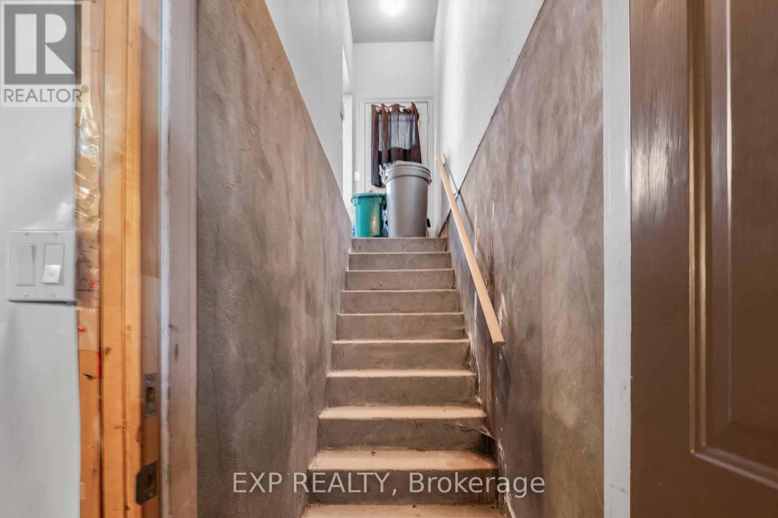 7090 Julie Drive, Niagara Falls, Ontario  L2H 3L4 - Photo 30 - X13612396