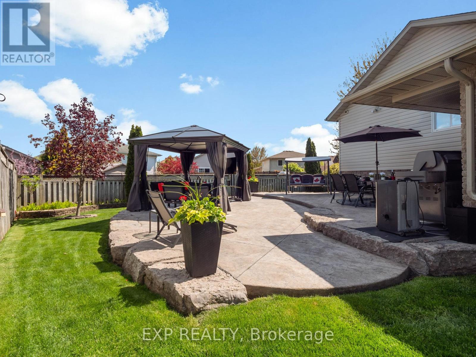 7090 Julie Drive, Niagara Falls, Ontario  L2H 3L4 - Photo 31 - X13612396