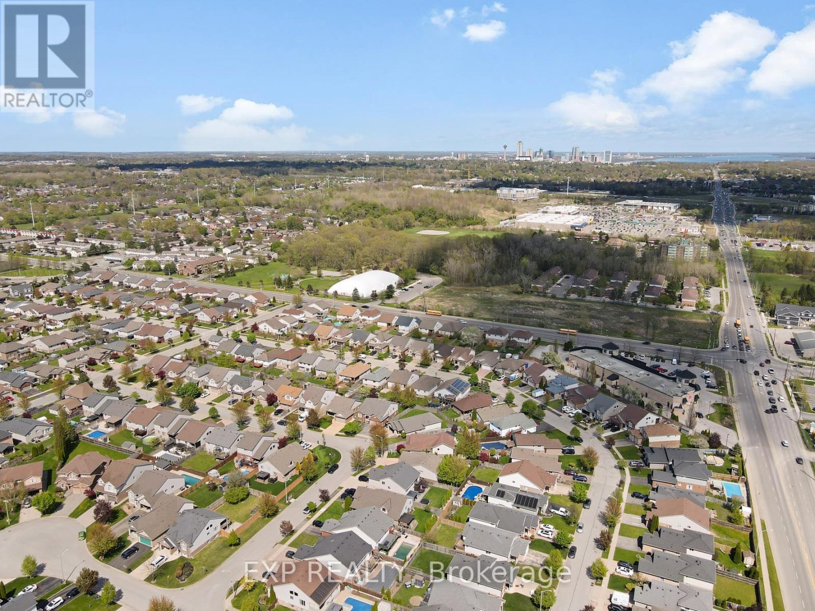7090 Julie Drive, Niagara Falls, Ontario  L2H 3L4 - Photo 43 - X13612396