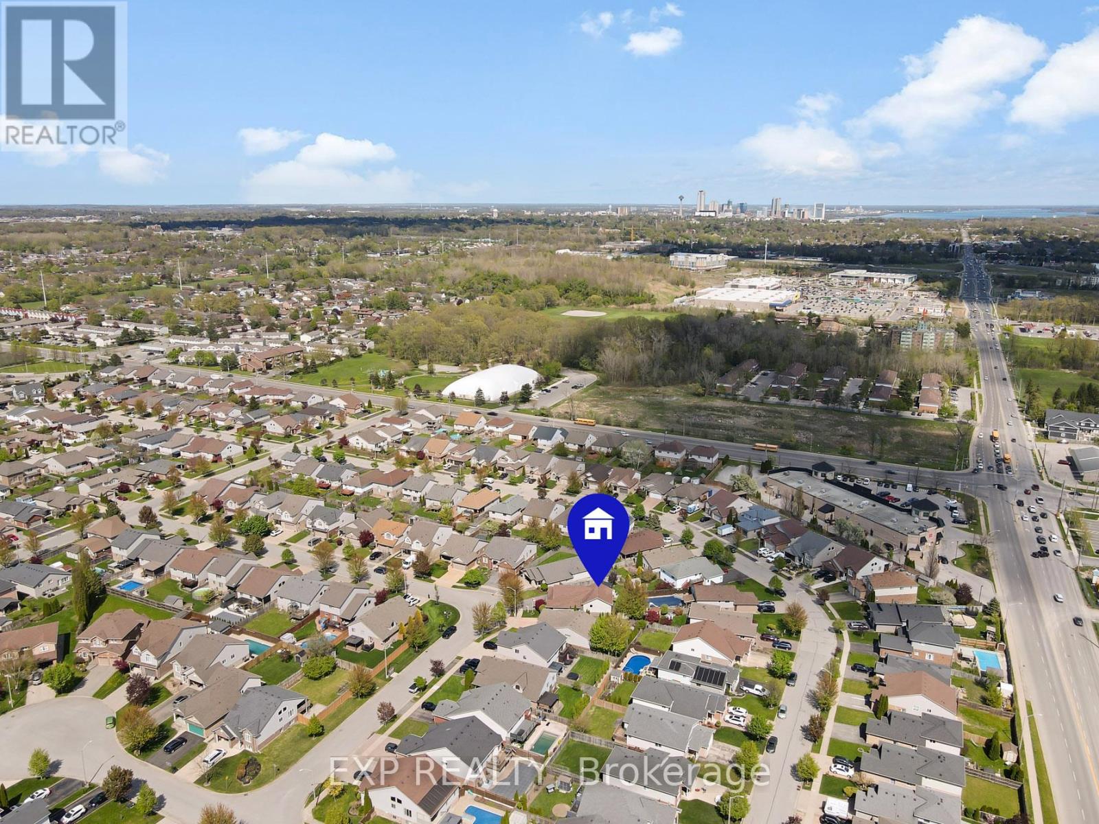 7090 Julie Drive, Niagara Falls, Ontario  L2H 3L4 - Photo 44 - X13612396