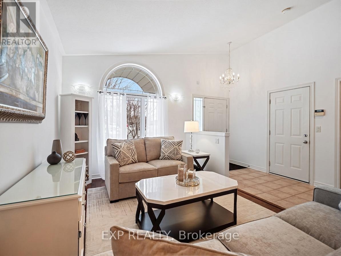 7090 Julie Drive, Niagara Falls, Ontario  L2H 3L4 - Photo 6 - X13612396