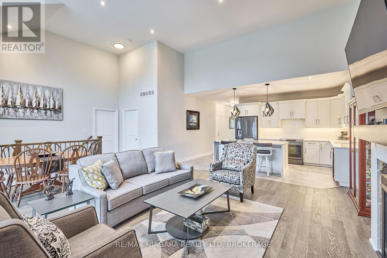 5 - 9 Sassafras Row, Fort Erie, Ontario  L0S 1N0 - Photo 11 - X13612428