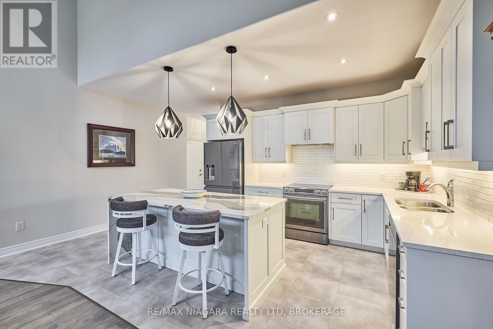 5 - 9 Sassafras Row, Fort Erie, Ontario  L0S 1N0 - Photo 14 - X13612428