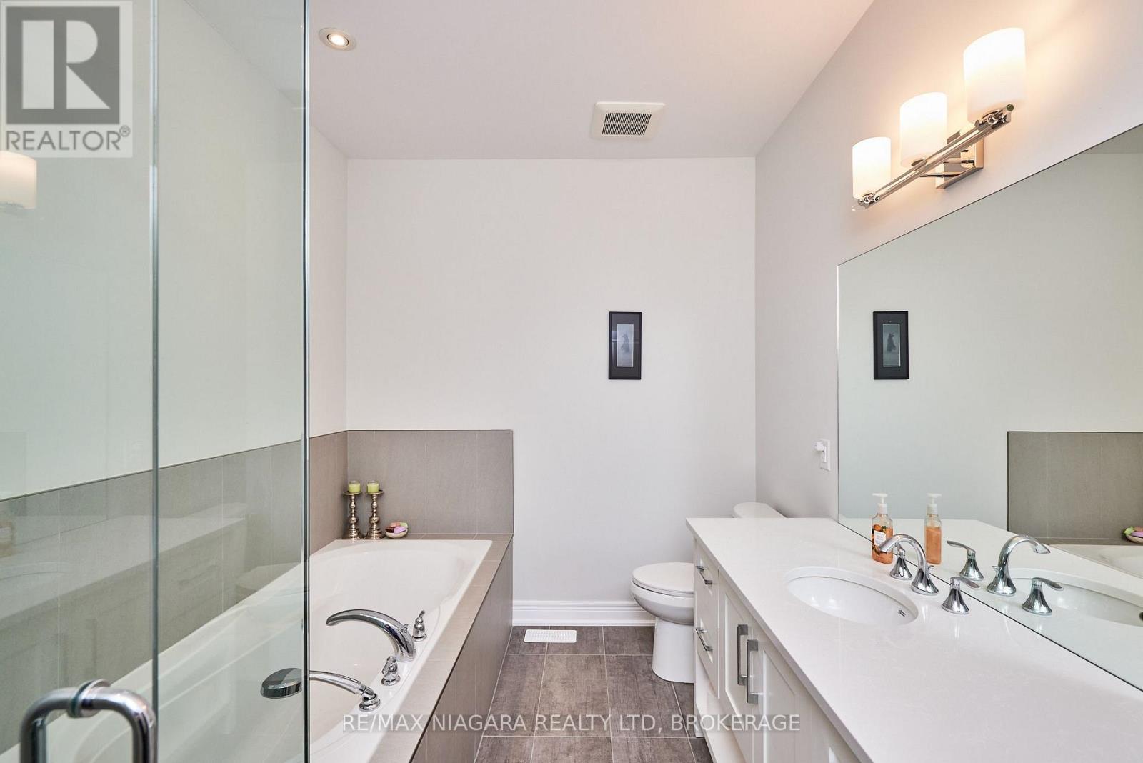5 - 9 Sassafras Row, Fort Erie, Ontario  L0S 1N0 - Photo 20 - X13612428