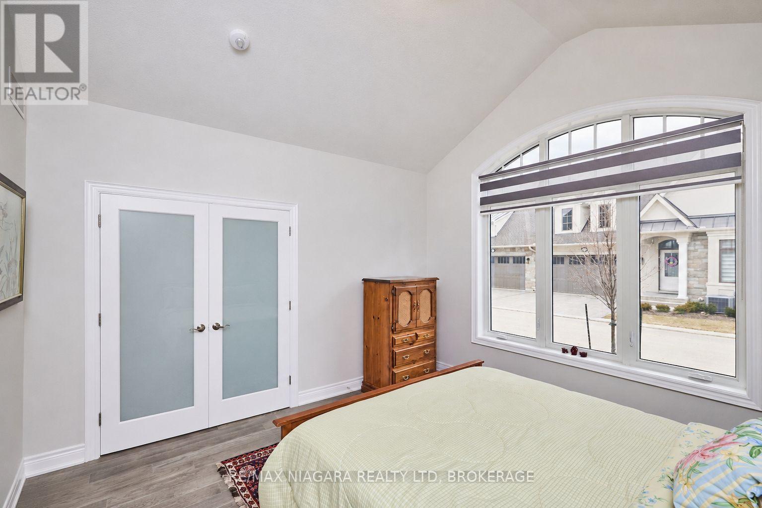 5 - 9 Sassafras Row, Fort Erie, Ontario  L0S 1N0 - Photo 22 - X13612428