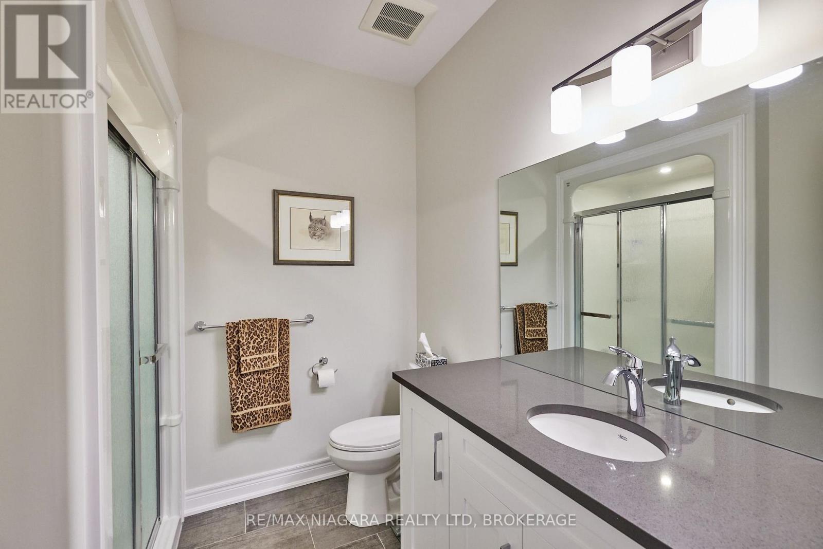 5 - 9 Sassafras Row, Fort Erie, Ontario  L0S 1N0 - Photo 23 - X13612428