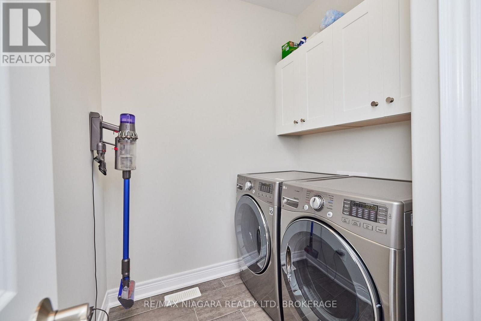 5 - 9 Sassafras Row, Fort Erie, Ontario  L0S 1N0 - Photo 24 - X13612428