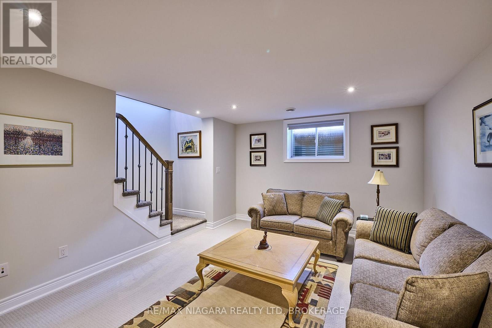 5 - 9 Sassafras Row, Fort Erie, Ontario  L0S 1N0 - Photo 29 - X13612428