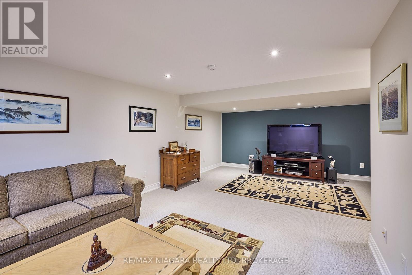 5 - 9 Sassafras Row, Fort Erie, Ontario  L0S 1N0 - Photo 30 - X13612428