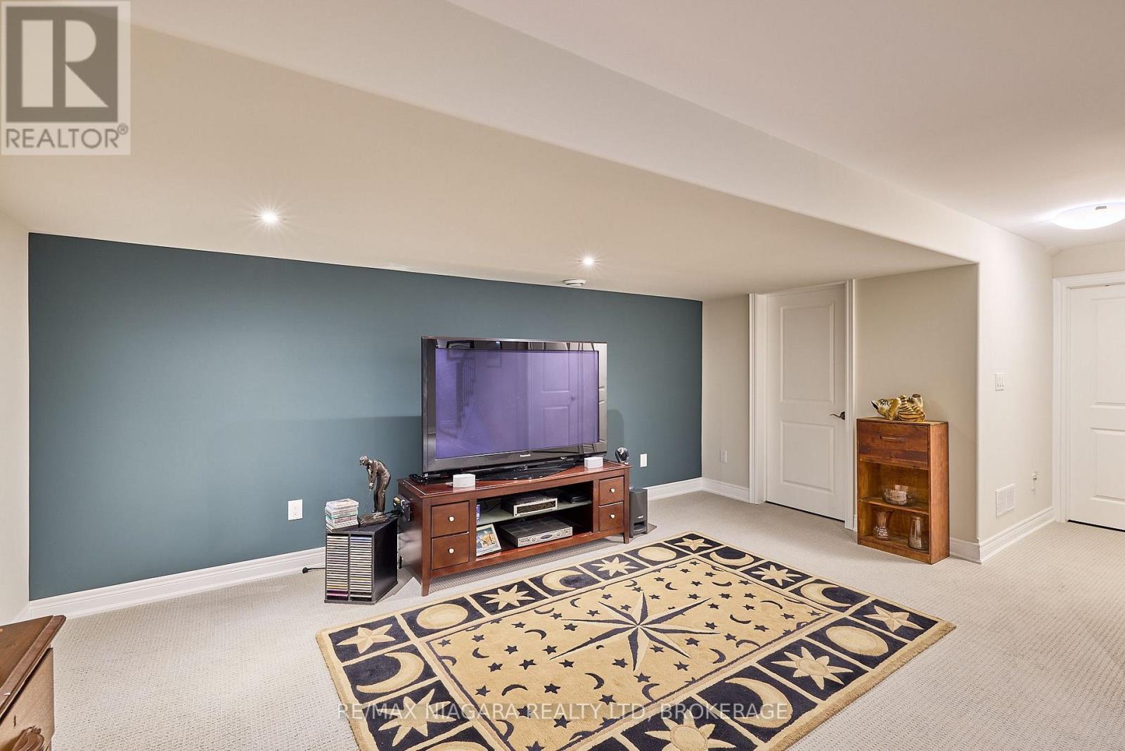 5 - 9 Sassafras Row, Fort Erie, Ontario  L0S 1N0 - Photo 31 - X13612428