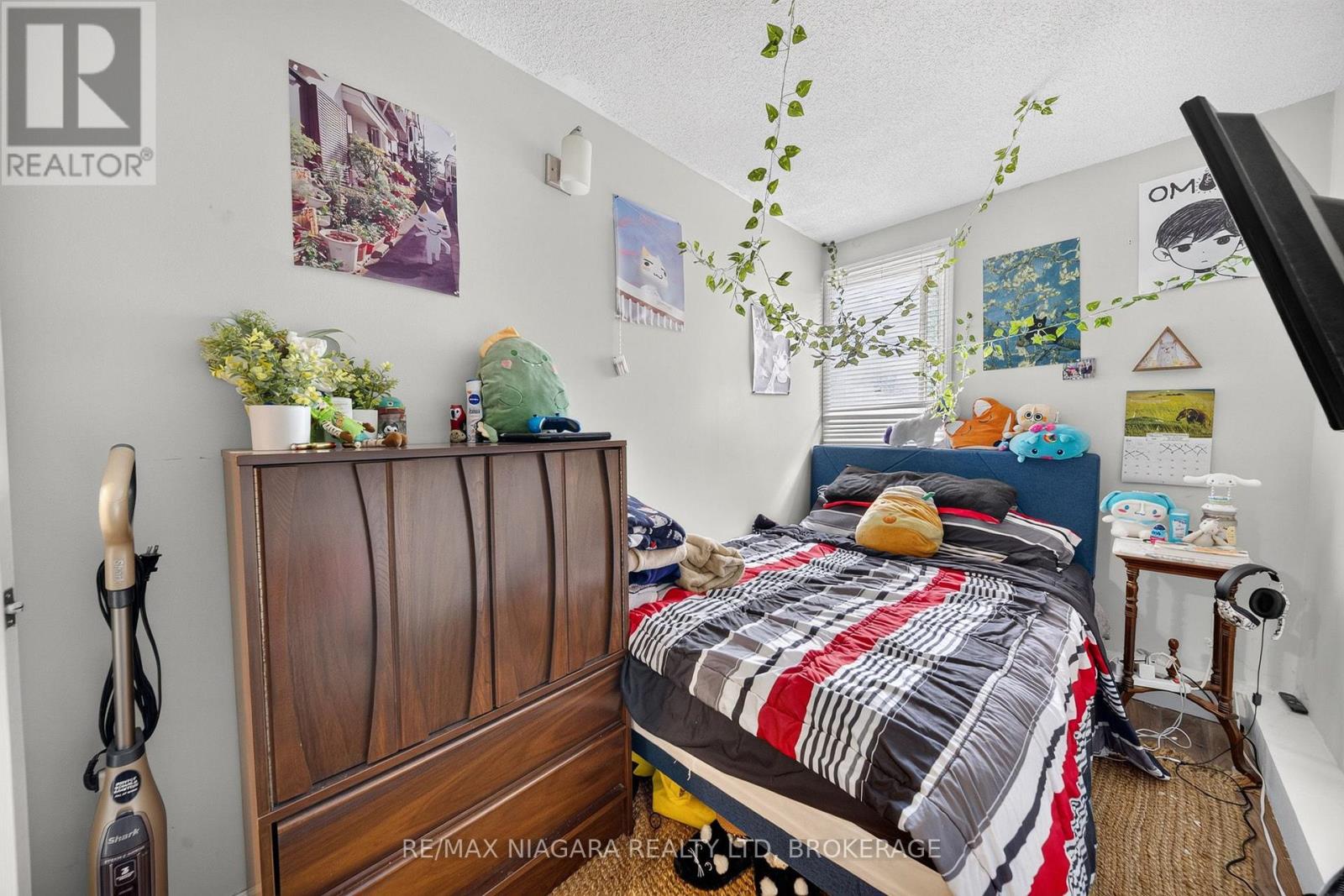 6235 Drummond Road, Niagara Falls, Ontario  L2G 4M5 - Photo 13 - X13612460