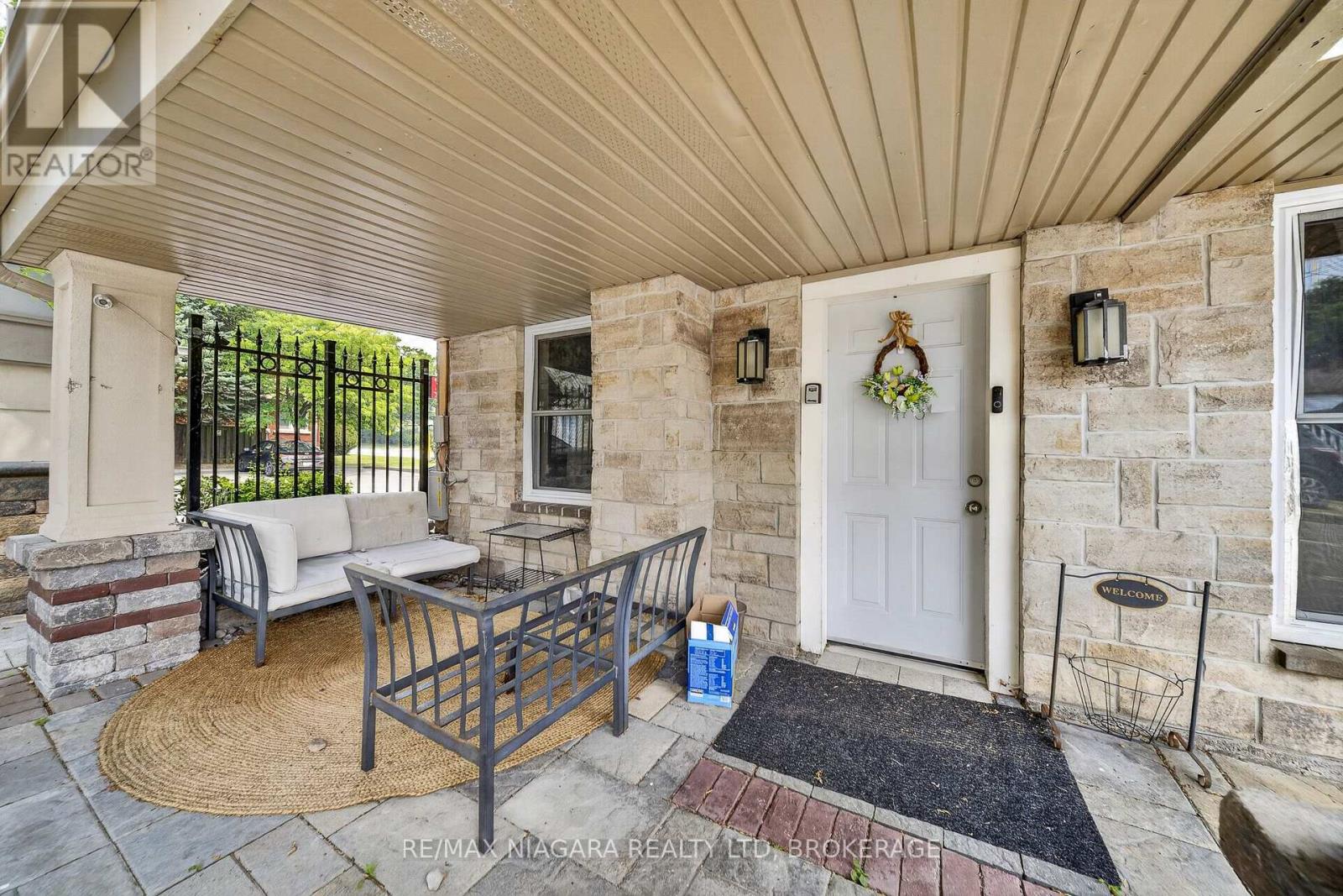 6235 Drummond Road, Niagara Falls, Ontario  L2G 4M5 - Photo 15 - X13612460