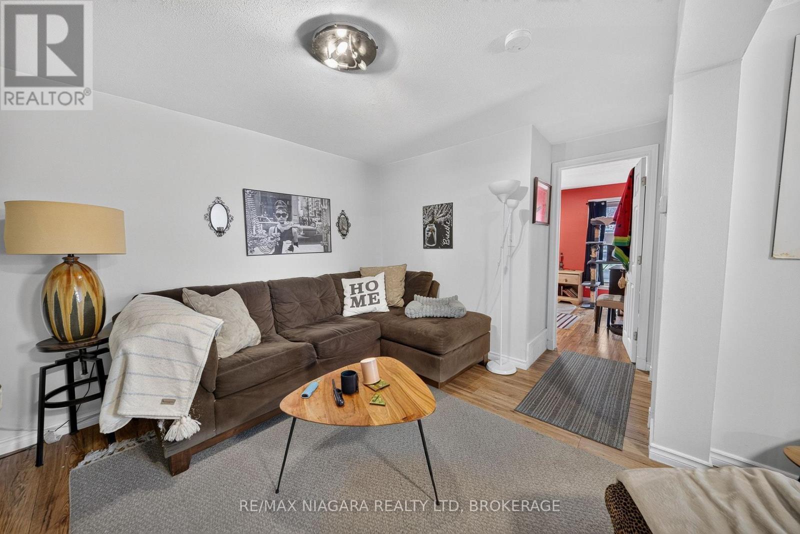 6235 Drummond Road, Niagara Falls, Ontario  L2G 4M5 - Photo 16 - X13612460