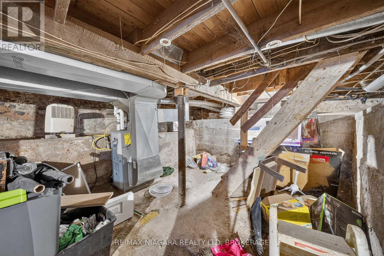6235 Drummond Road, Niagara Falls, Ontario  L2G 4M5 - Photo 19 - X13612460