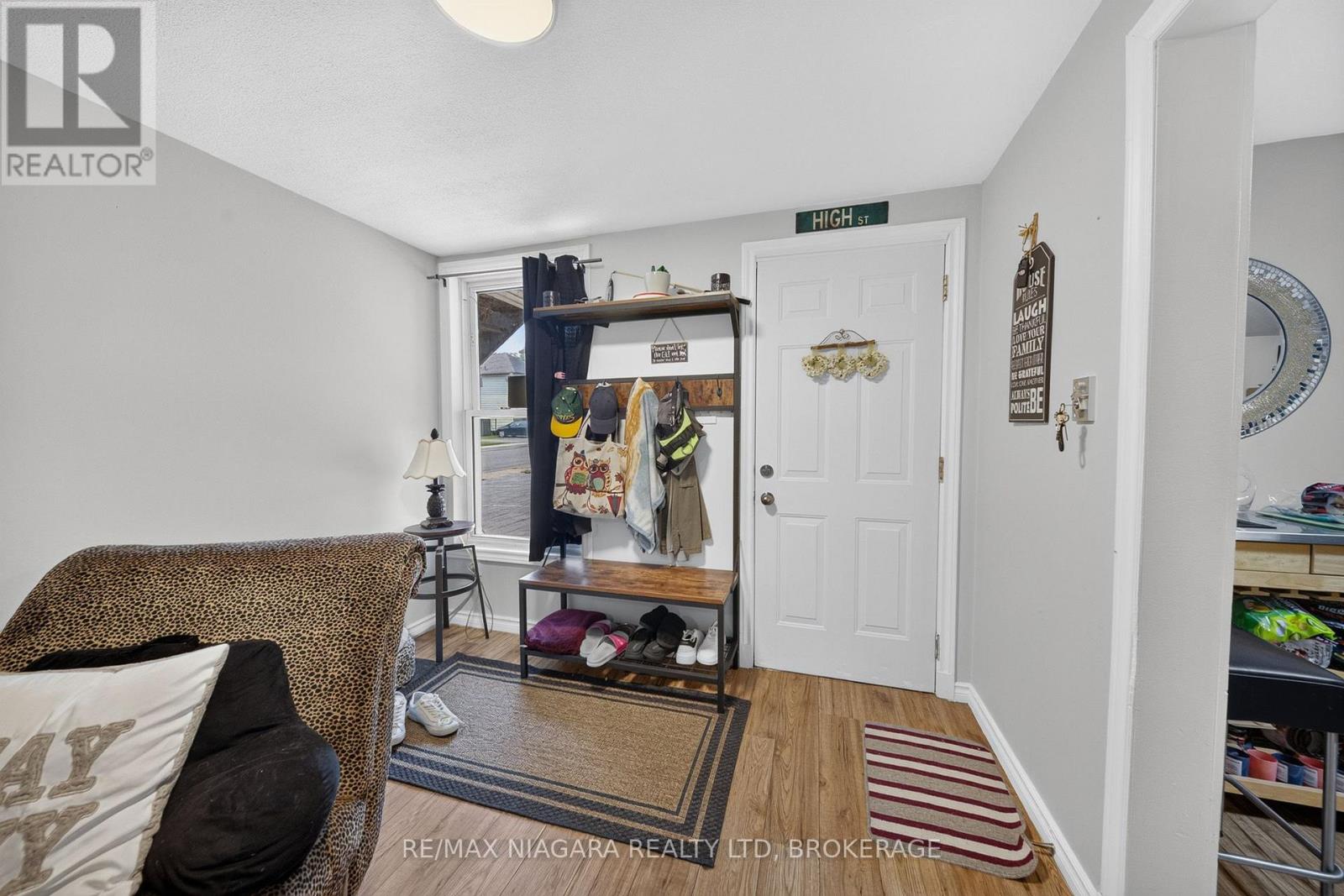 6235 Drummond Road, Niagara Falls, Ontario  L2G 4M5 - Photo 20 - X13612460