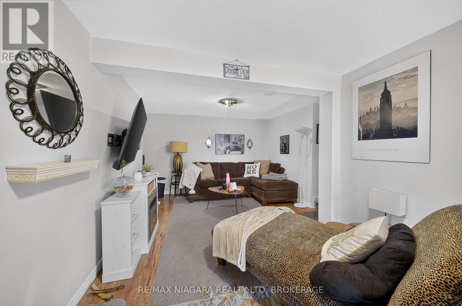 6235 Drummond Road, Niagara Falls, Ontario  L2G 4M5 - Photo 21 - X13612460