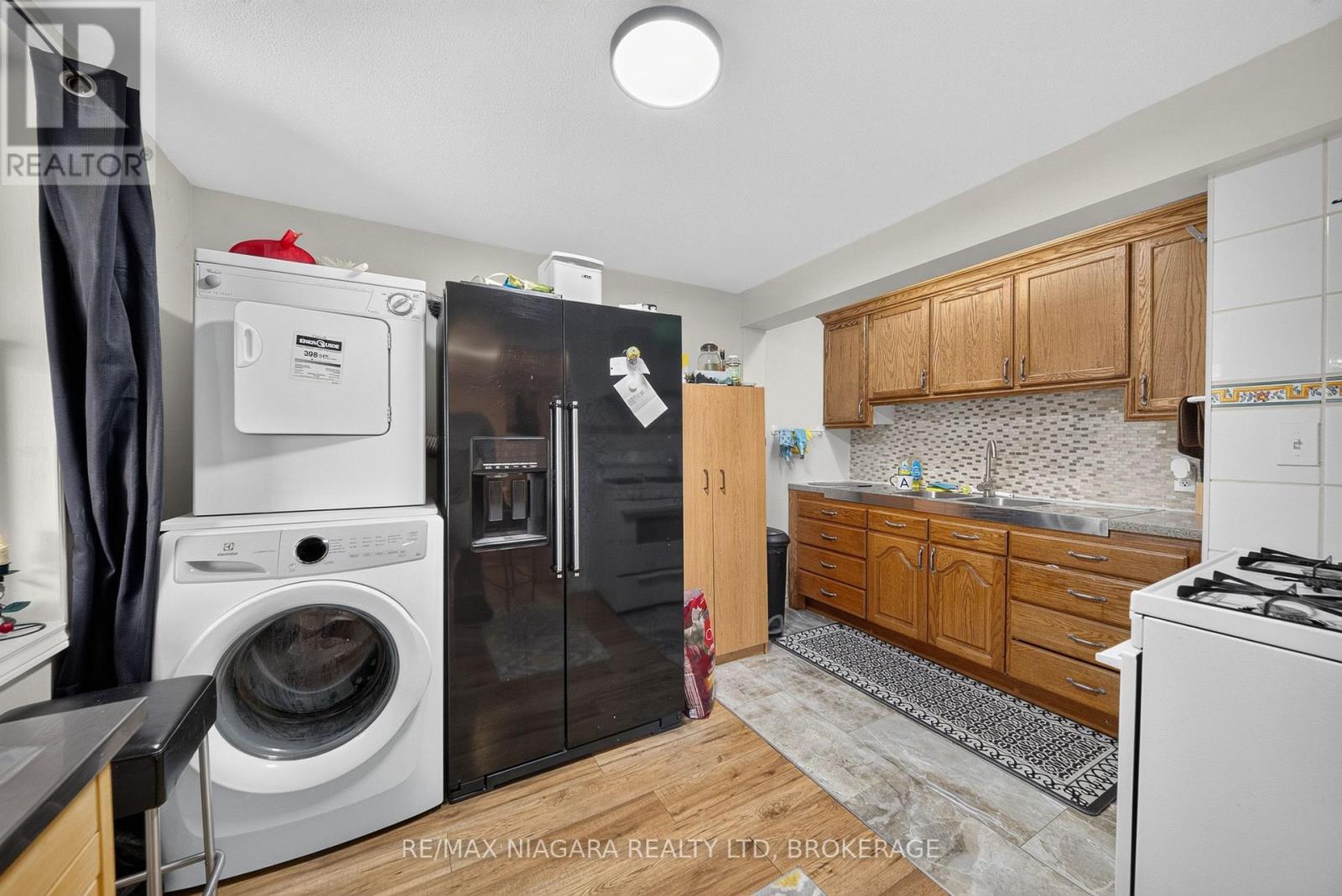 6235 Drummond Road, Niagara Falls, Ontario  L2G 4M5 - Photo 22 - X13612460