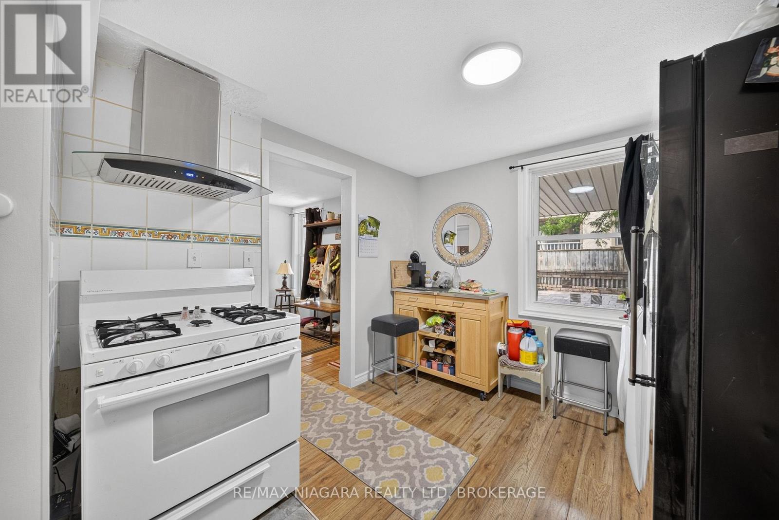 6235 Drummond Road, Niagara Falls, Ontario  L2G 4M5 - Photo 24 - X13612460