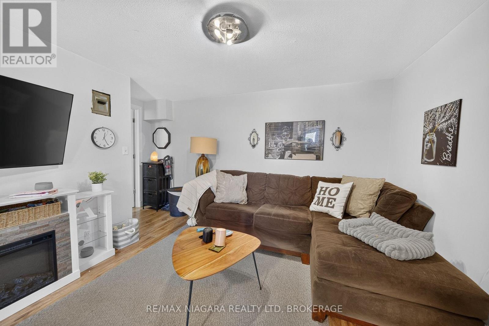 6235 Drummond Road, Niagara Falls, Ontario  L2G 4M5 - Photo 25 - X13612460