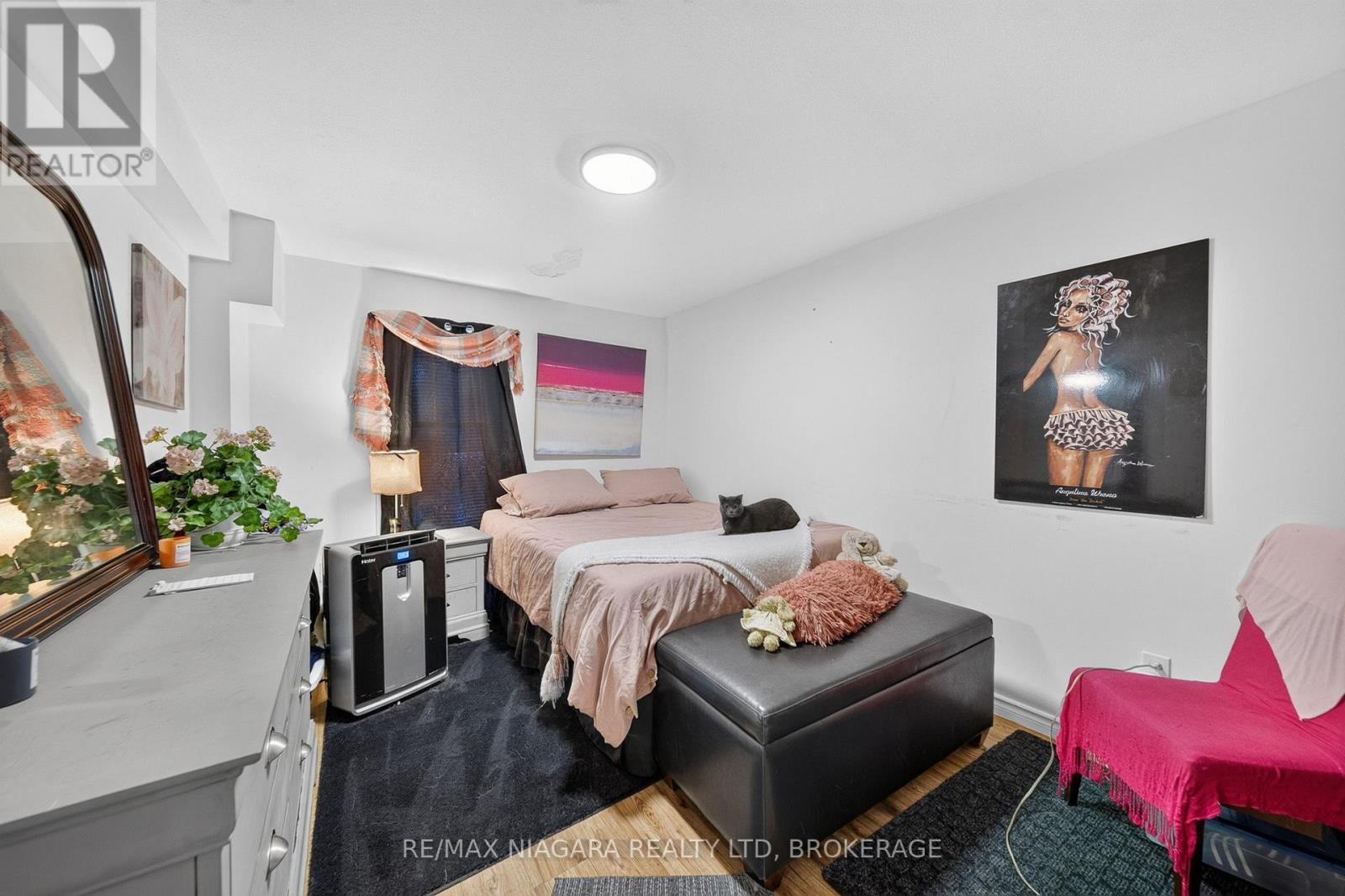 6235 Drummond Road, Niagara Falls, Ontario  L2G 4M5 - Photo 26 - X13612460