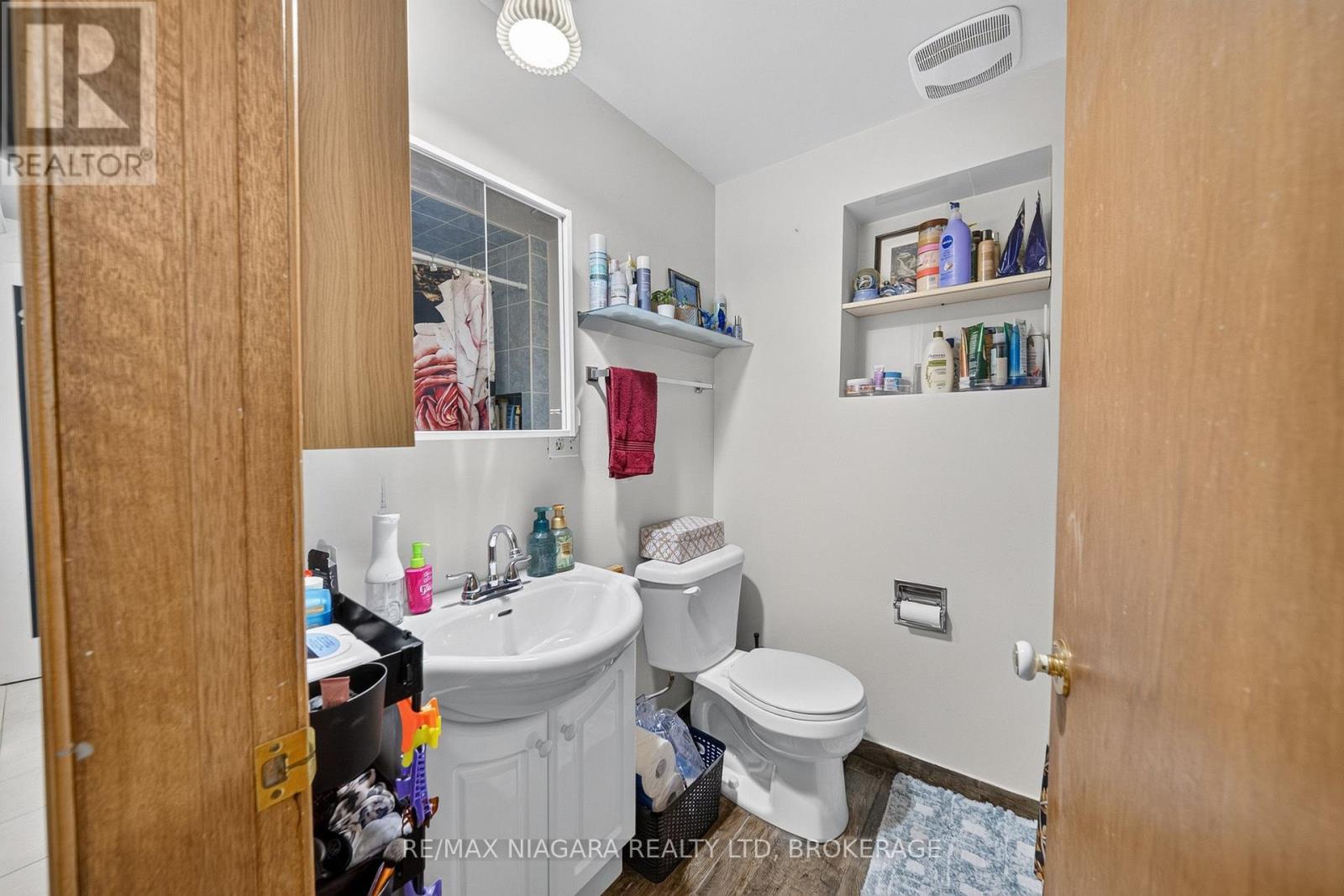 6235 Drummond Road, Niagara Falls, Ontario  L2G 4M5 - Photo 29 - X13612460