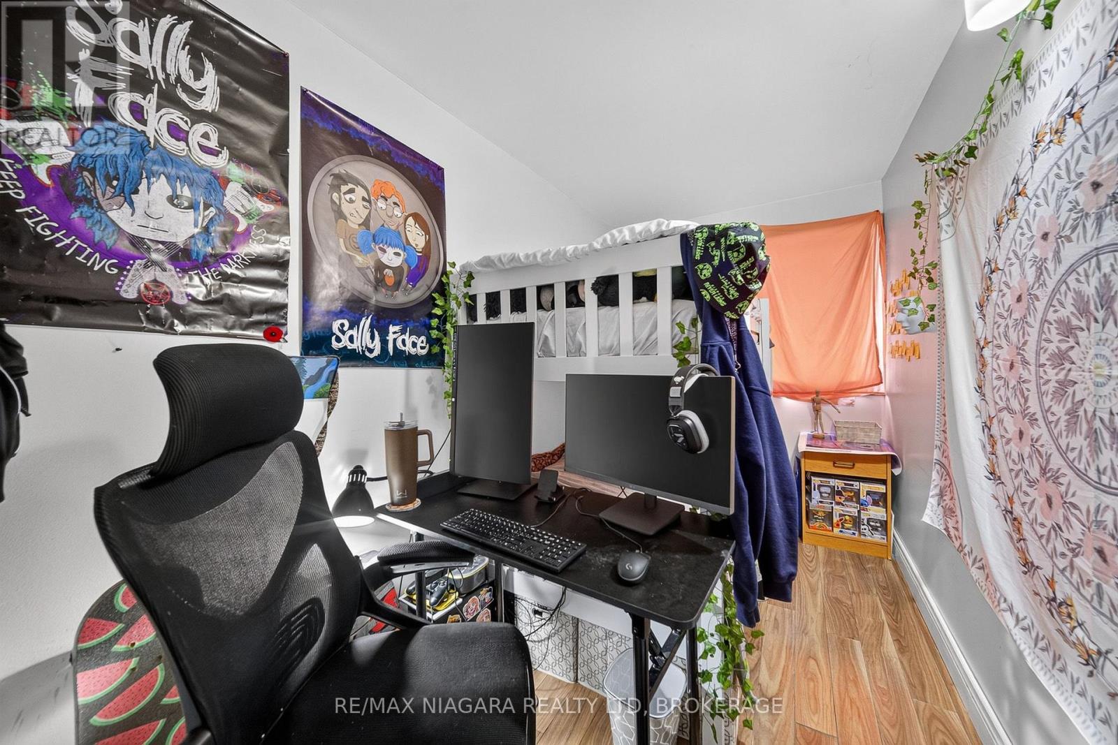 6235 Drummond Road, Niagara Falls, Ontario  L2G 4M5 - Photo 30 - X13612460