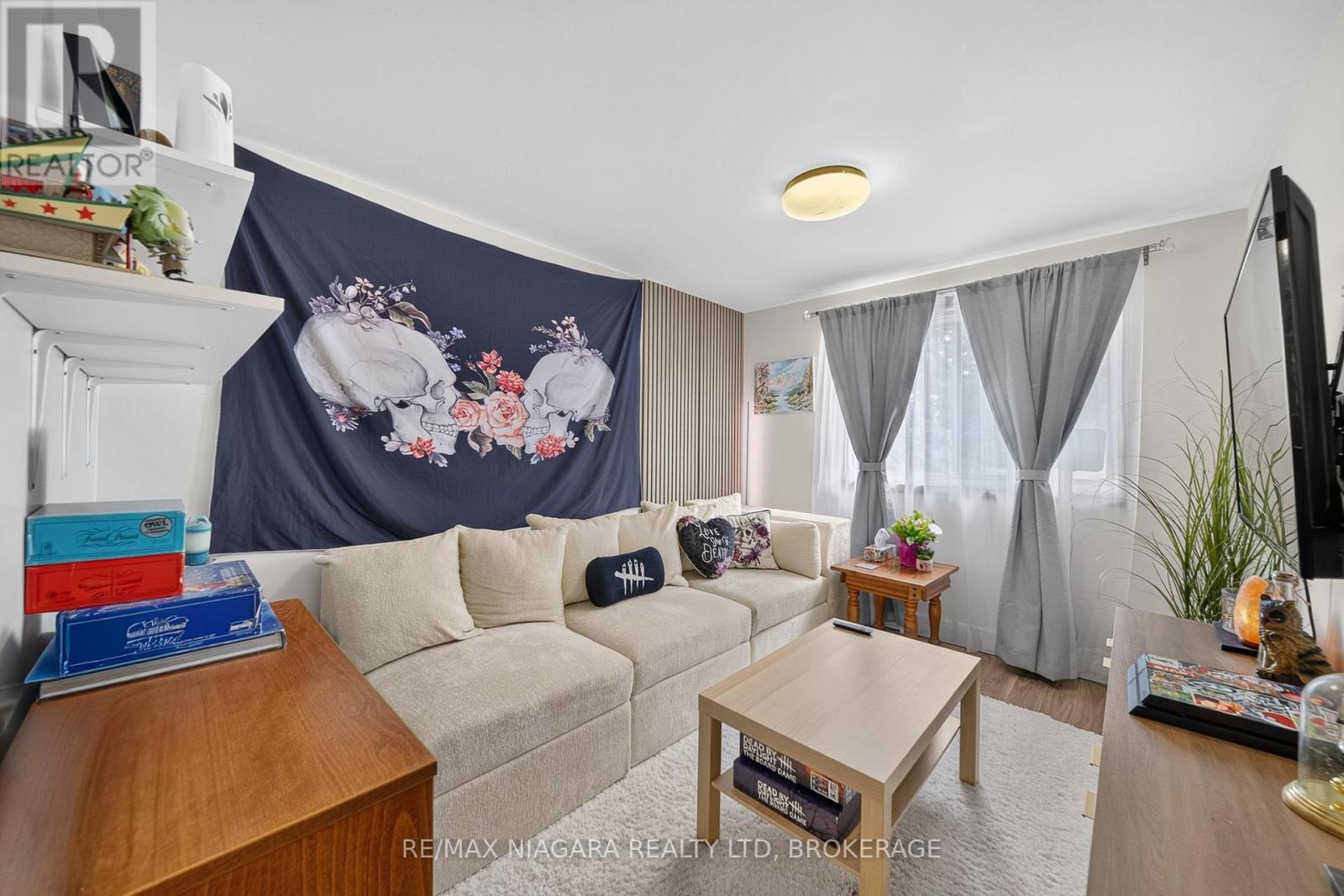 6235 Drummond Road, Niagara Falls, Ontario  L2G 4M5 - Photo 31 - X13612460