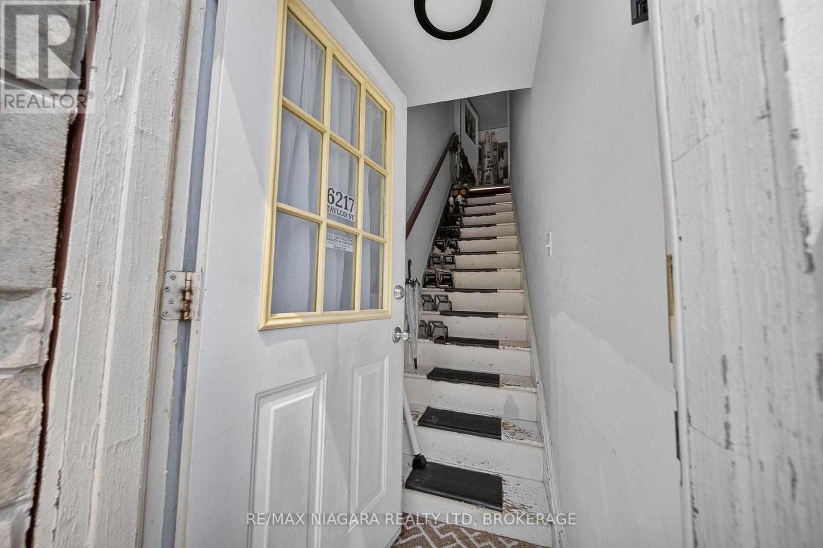 6235 Drummond Road, Niagara Falls, Ontario  L2G 4M5 - Photo 32 - X13612460