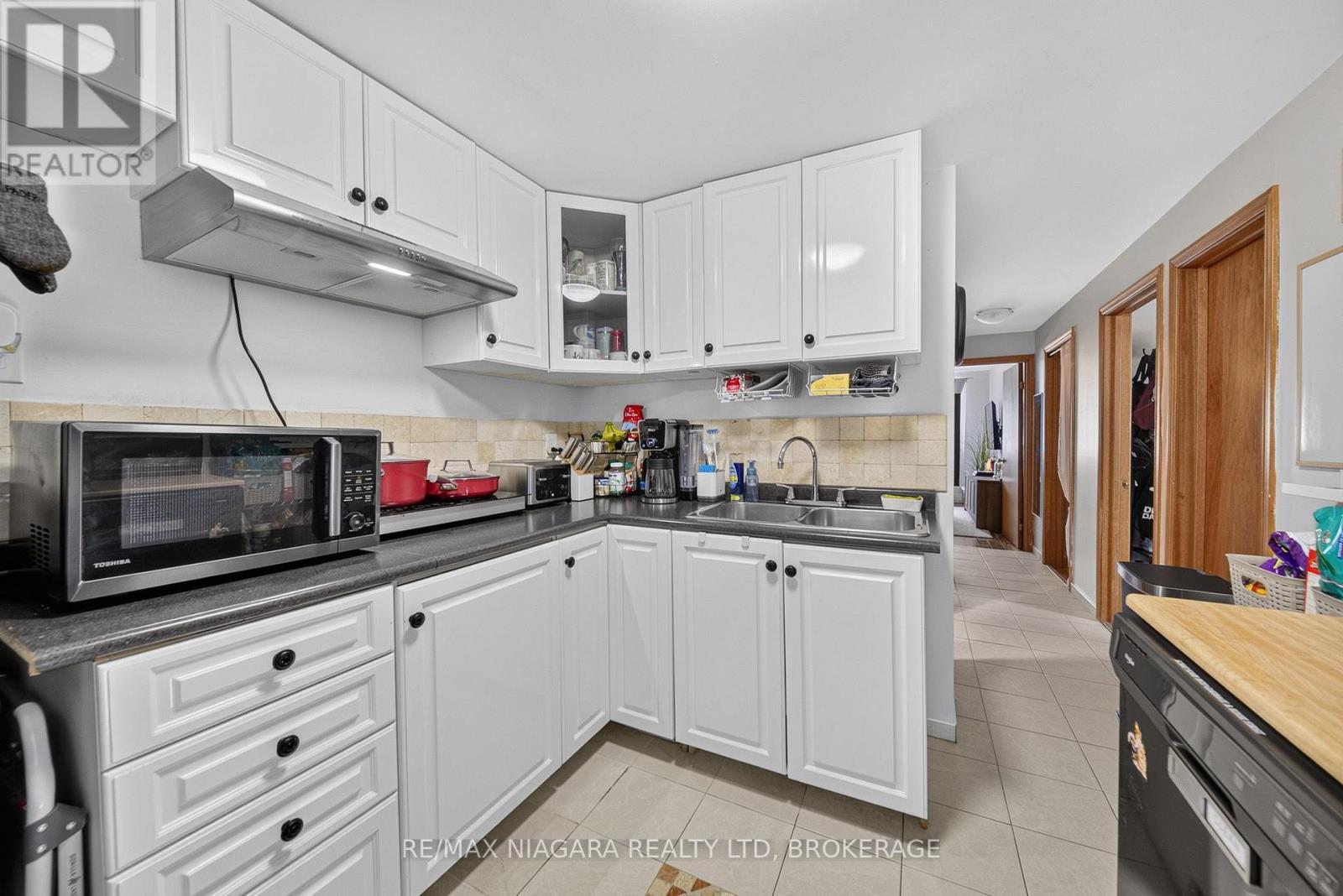 6235 Drummond Road, Niagara Falls, Ontario  L2G 4M5 - Photo 33 - X13612460