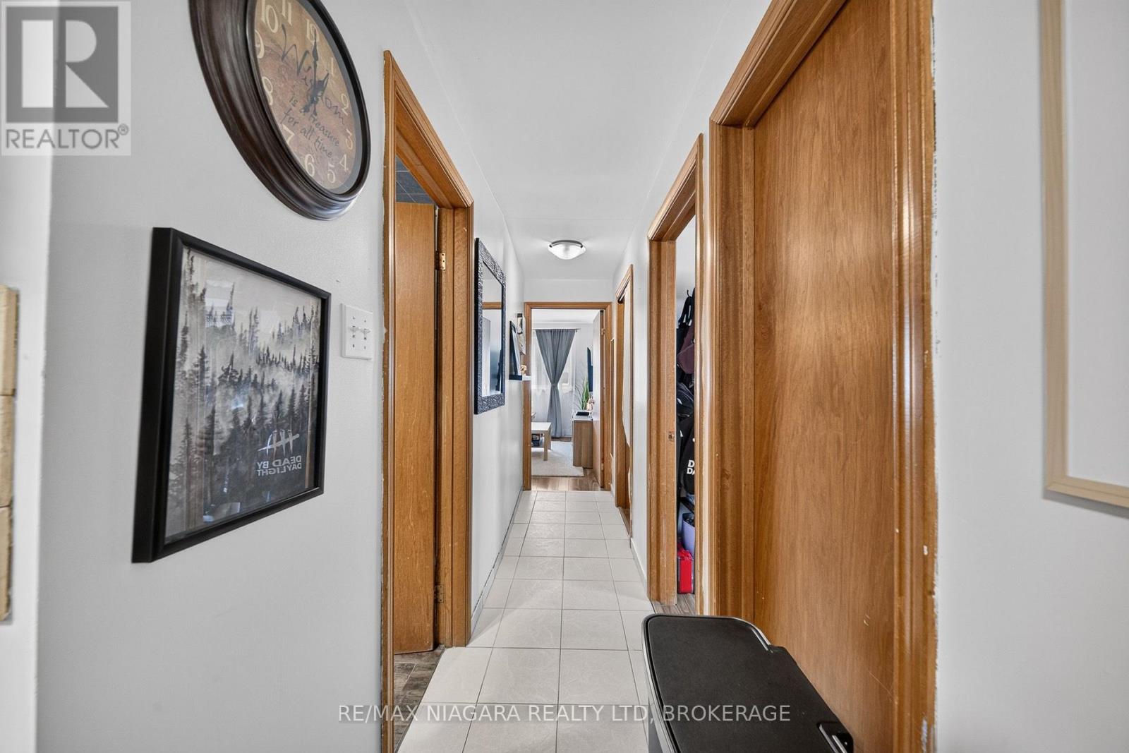 6235 Drummond Road, Niagara Falls, Ontario  L2G 4M5 - Photo 35 - X13612460