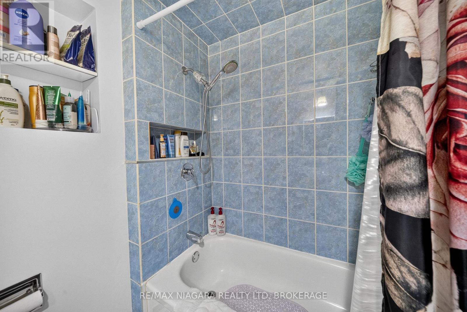 6235 Drummond Road, Niagara Falls, Ontario  L2G 4M5 - Photo 36 - X13612460