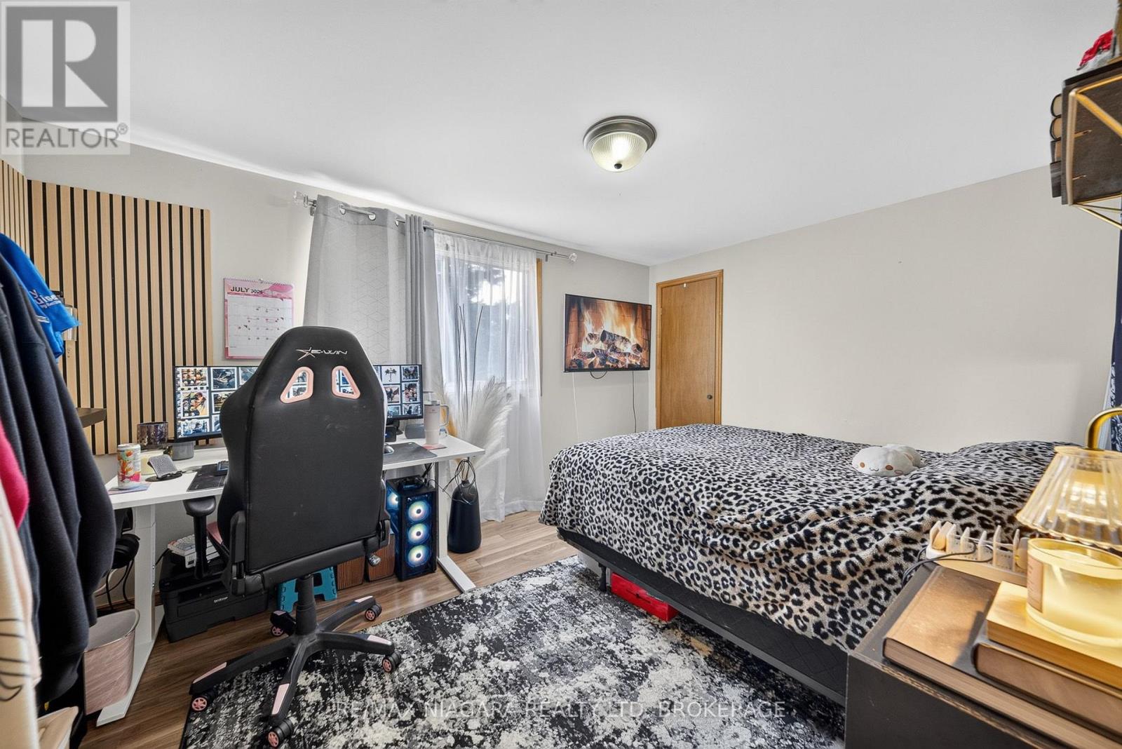 6235 Drummond Road, Niagara Falls, Ontario  L2G 4M5 - Photo 37 - X13612460
