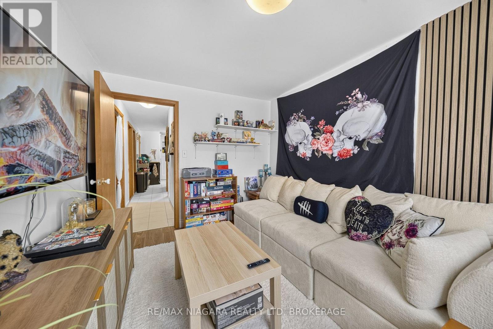 6235 Drummond Road, Niagara Falls, Ontario  L2G 4M5 - Photo 39 - X13612460