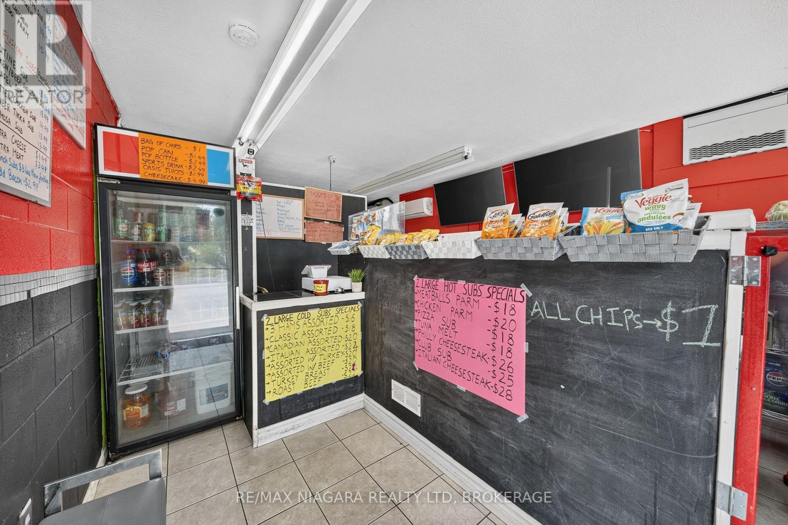 6235 Drummond Road, Niagara Falls, Ontario  L2G 4M5 - Photo 40 - X13612460
