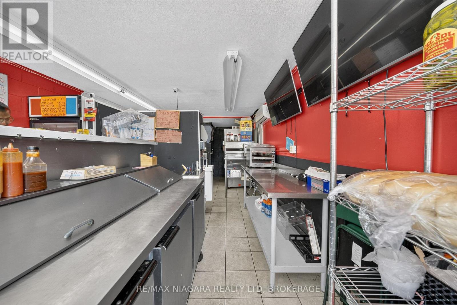 6235 Drummond Road, Niagara Falls, Ontario  L2G 4M5 - Photo 41 - X13612460