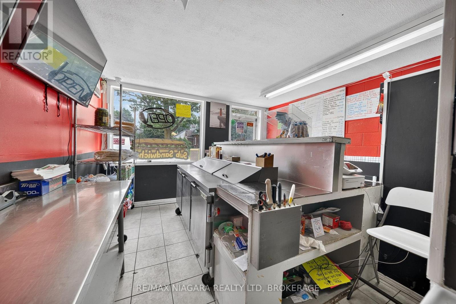 6235 Drummond Road, Niagara Falls, Ontario  L2G 4M5 - Photo 42 - X13612460