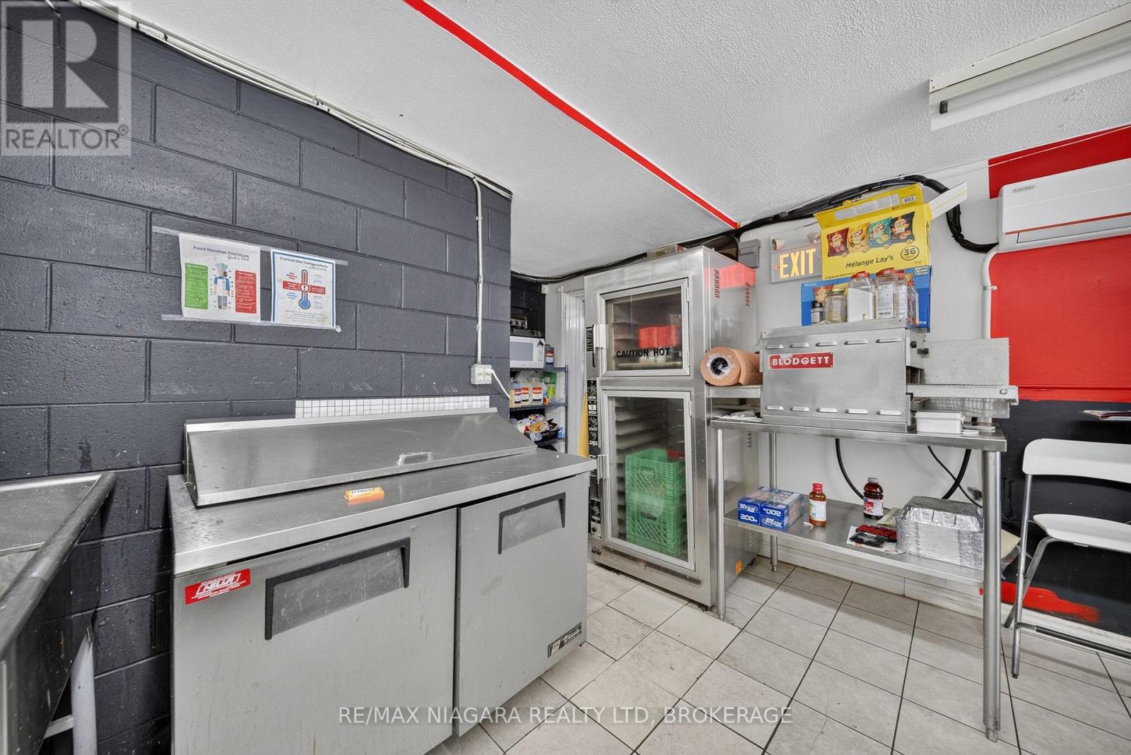 6235 Drummond Road, Niagara Falls, Ontario  L2G 4M5 - Photo 44 - X13612460