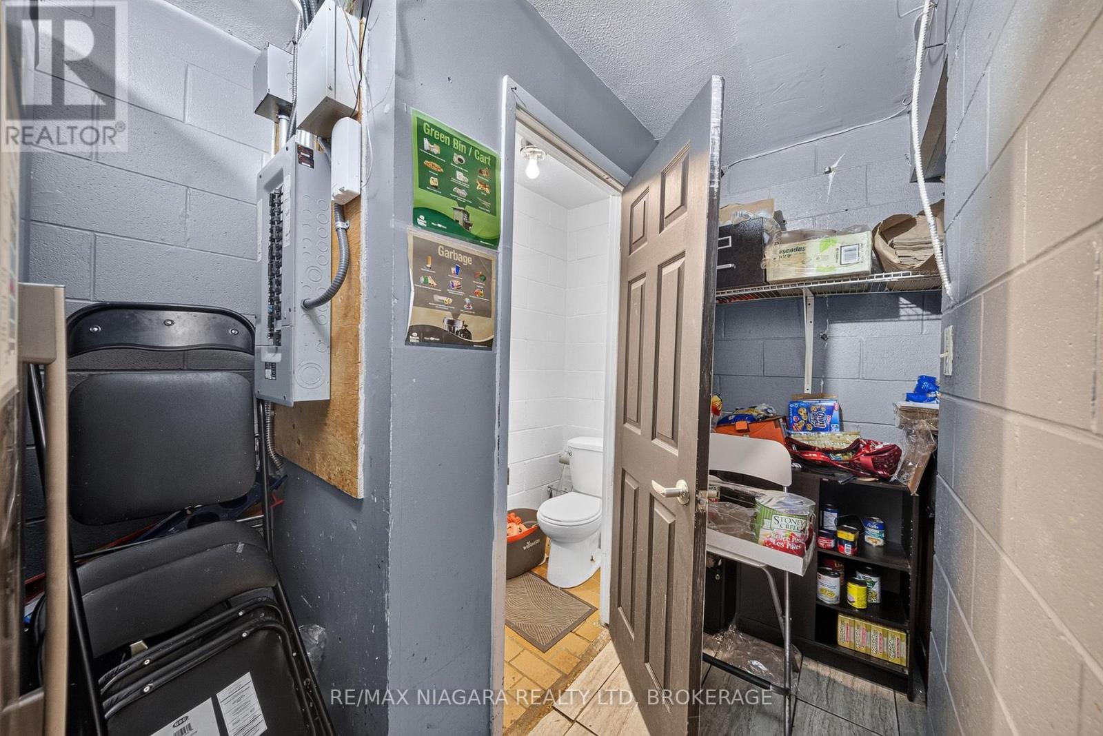 6235 Drummond Road, Niagara Falls, Ontario  L2G 4M5 - Photo 45 - X13612460
