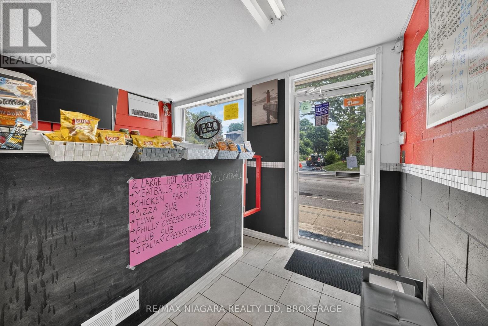 6235 Drummond Road, Niagara Falls, Ontario  L2G 4M5 - Photo 46 - X13612460