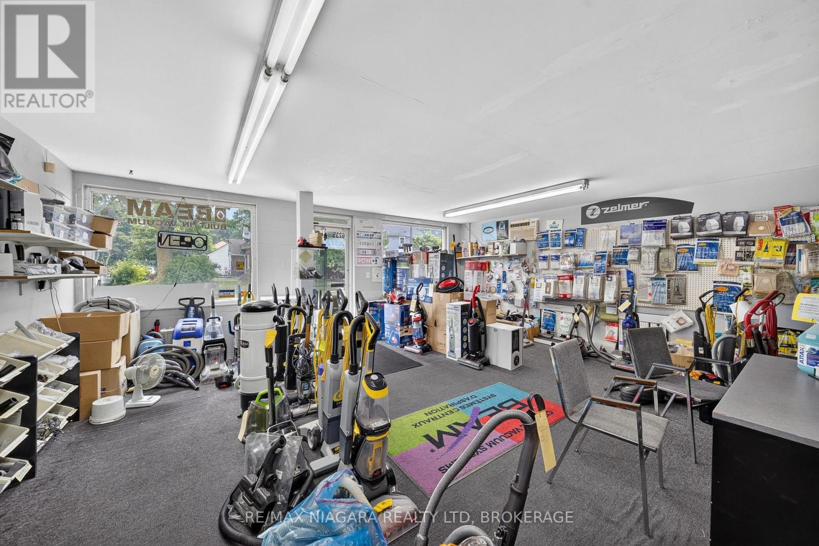 6235 Drummond Road, Niagara Falls, Ontario  L2G 4M5 - Photo 47 - X13612460