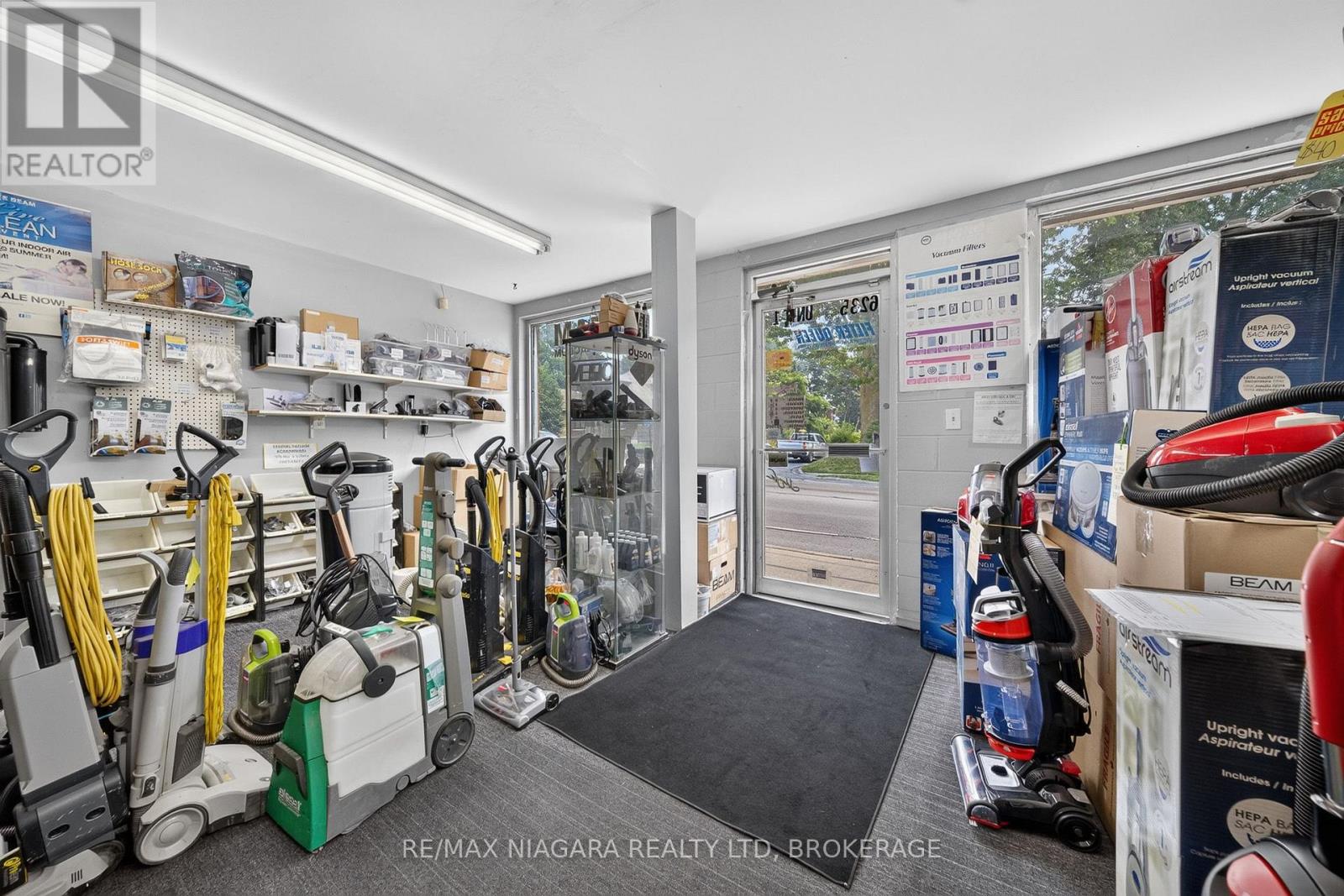 6235 Drummond Road, Niagara Falls, Ontario  L2G 4M5 - Photo 48 - X13612460