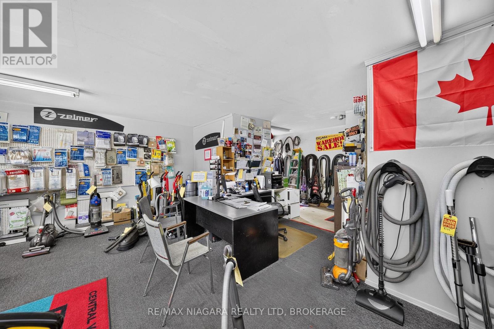 6235 Drummond Road, Niagara Falls, Ontario  L2G 4M5 - Photo 49 - X13612460