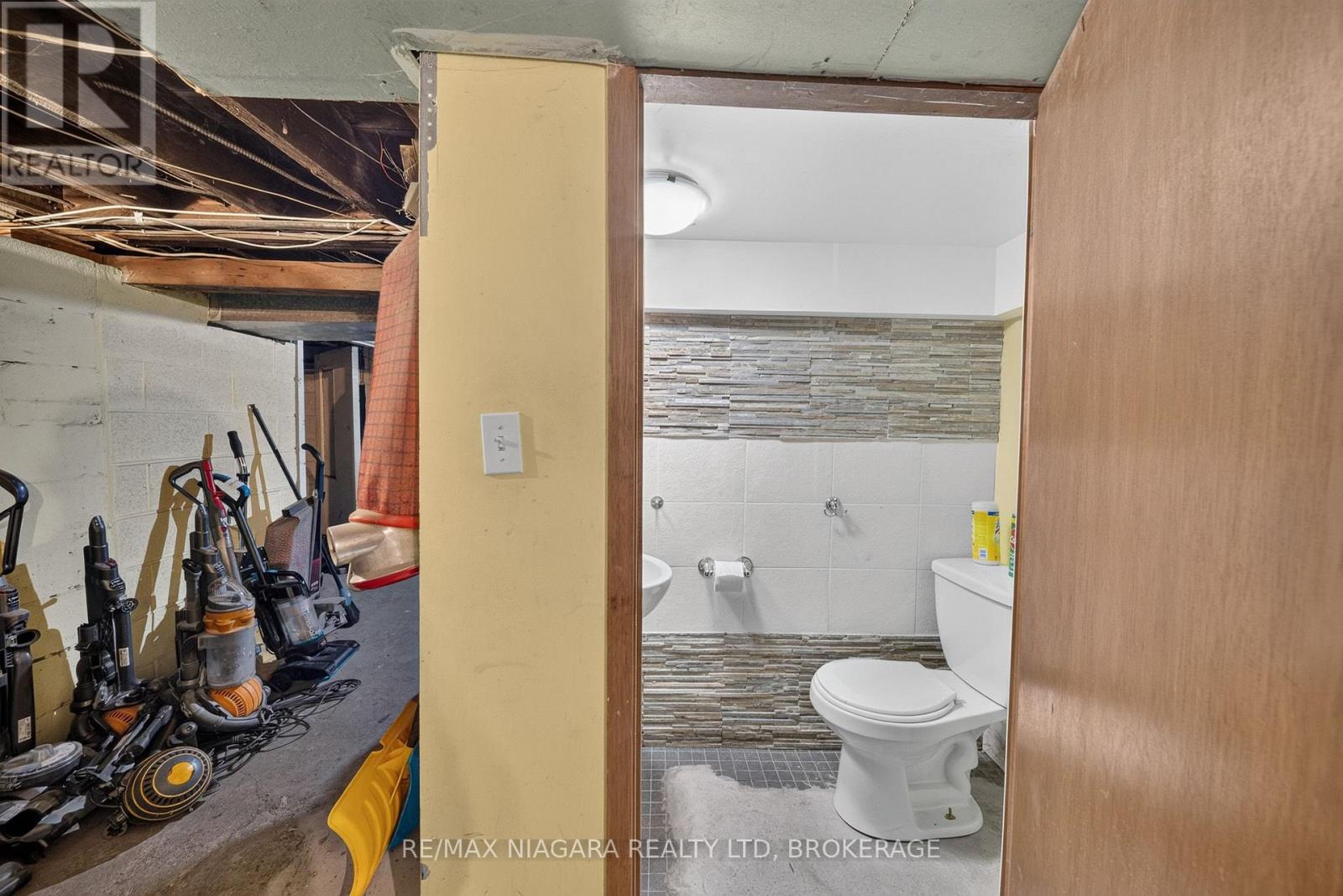 6235 Drummond Road, Niagara Falls, Ontario  L2G 4M5 - Photo 50 - X13612460