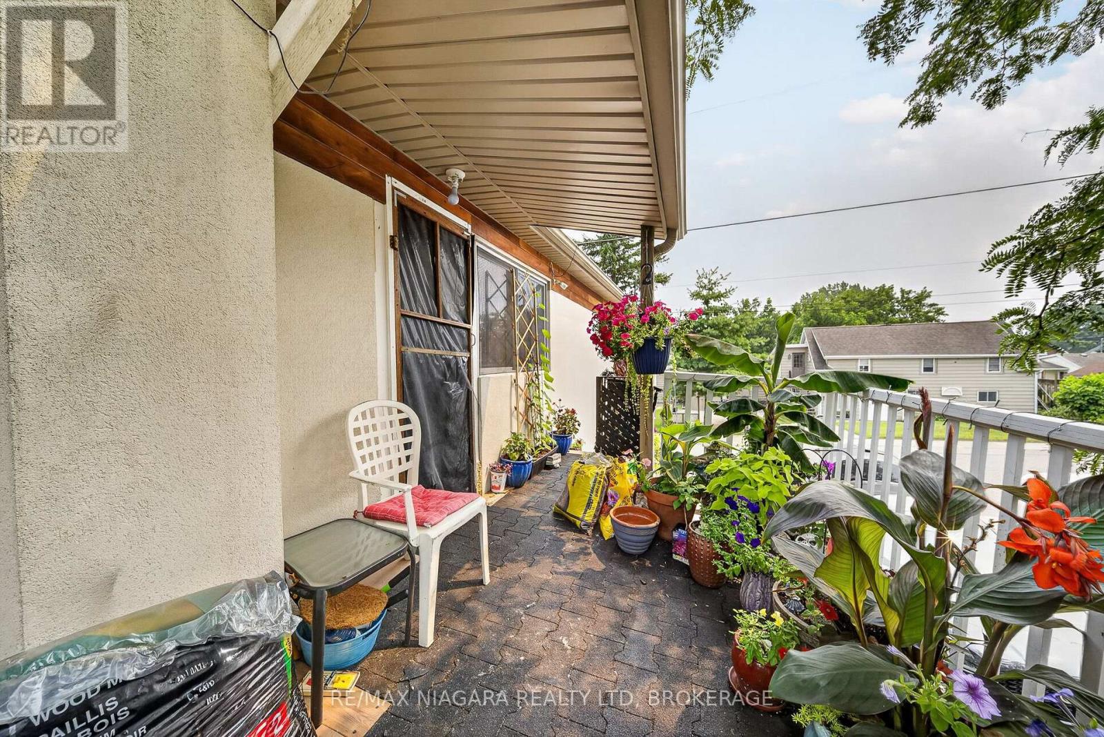 6235 Drummond Road, Niagara Falls, Ontario  L2G 4M5 - Photo 7 - X13612460