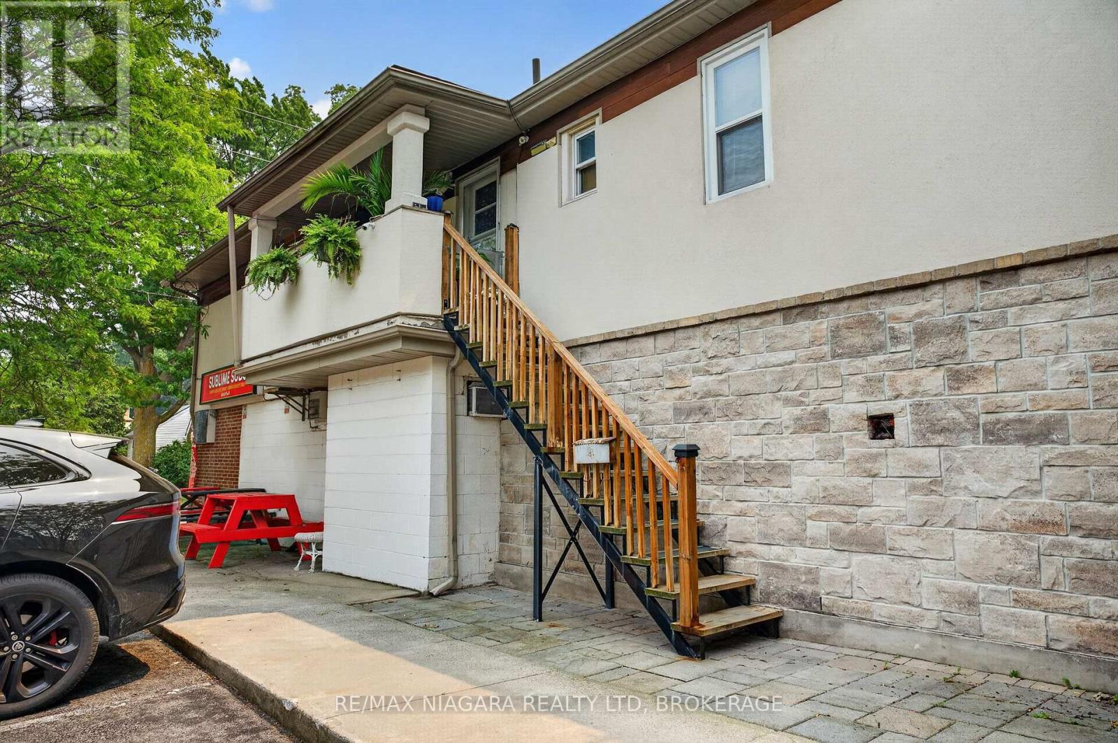 6235 Drummond Road, Niagara Falls, Ontario  L2G 4M5 - Photo 8 - X13612460
