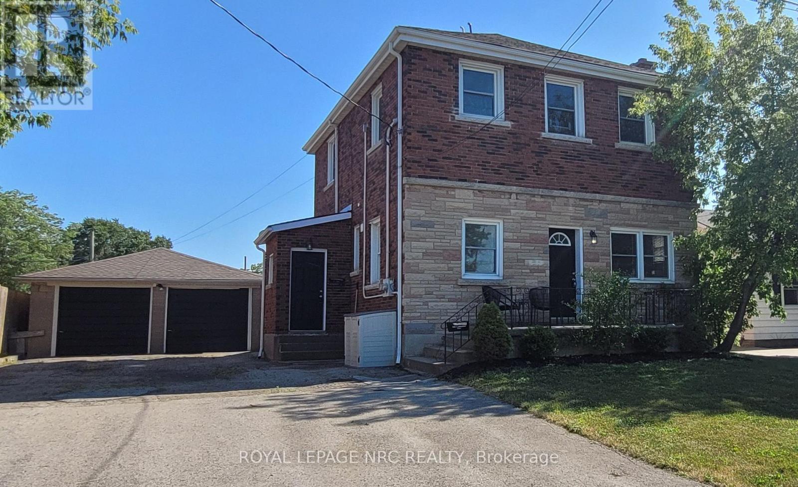 185 CATHERINE STREET, Fort Erie, Ontario