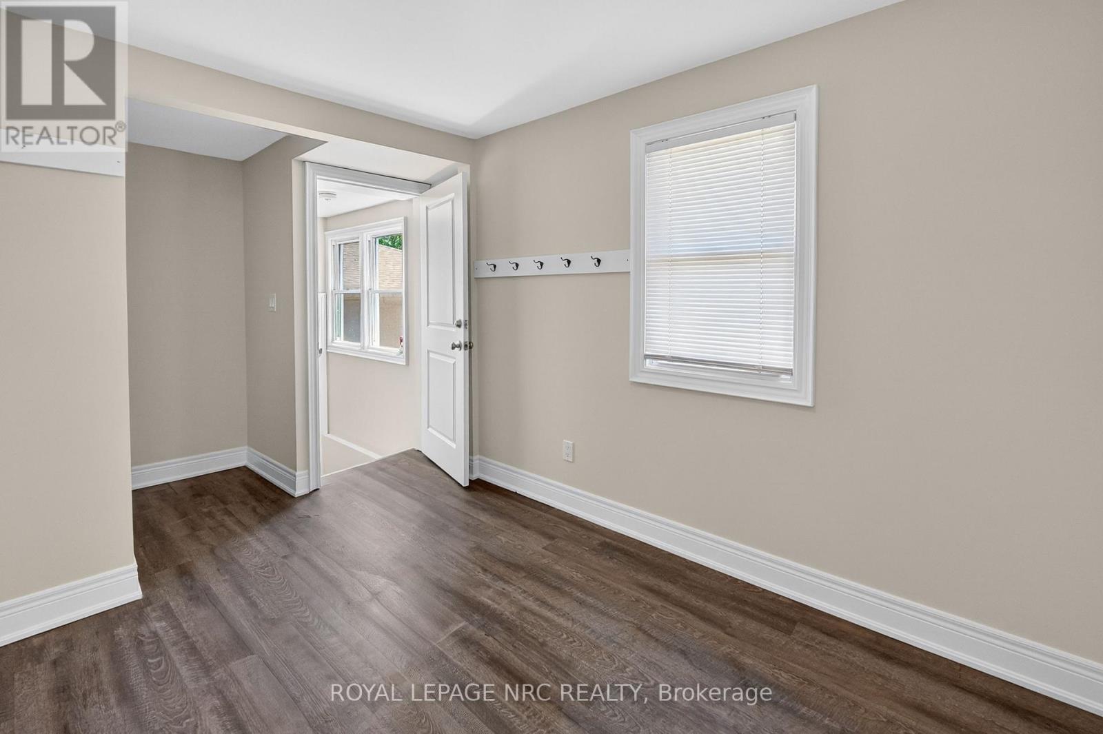 185 Catherine Street, Fort Erie, Ontario  L2A 2J4 - Photo 11 - X13612578