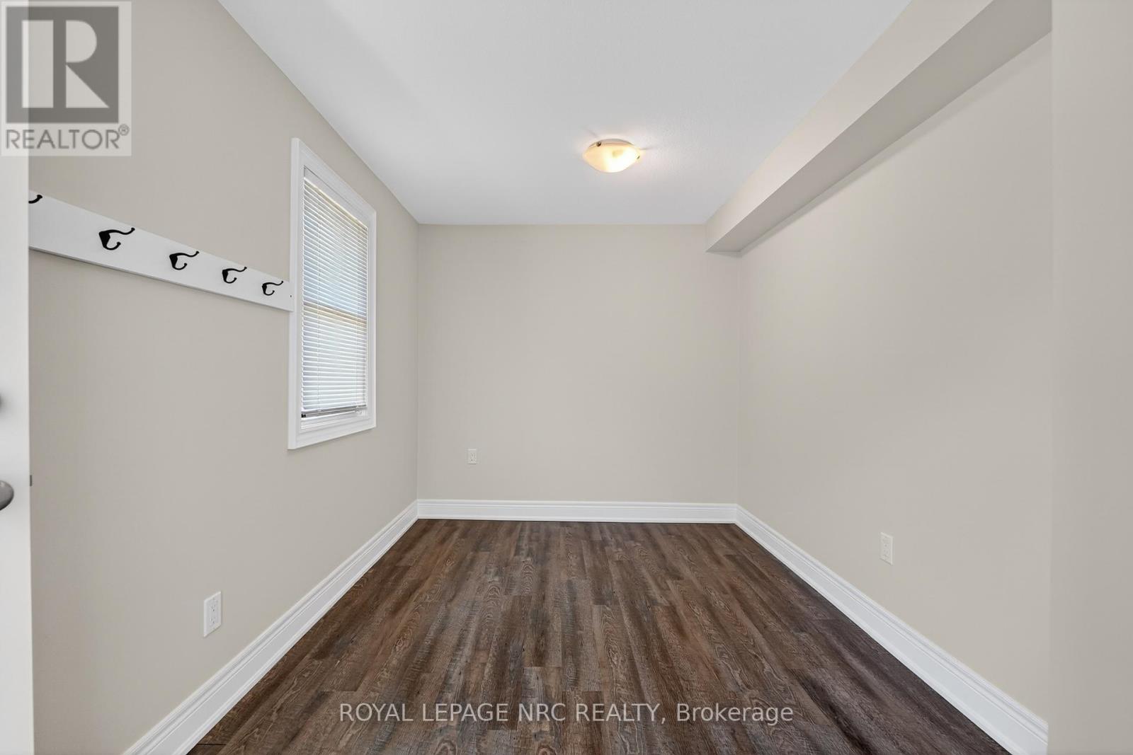 185 Catherine Street, Fort Erie, Ontario  L2A 2J4 - Photo 12 - X13612578