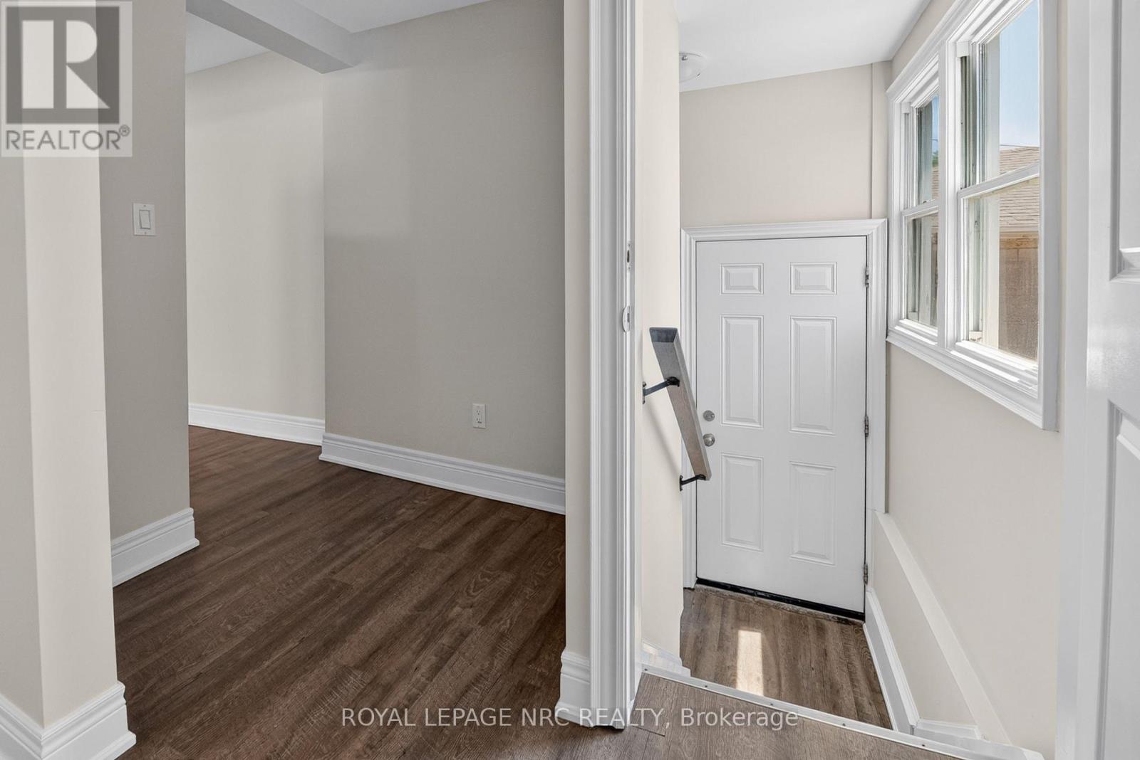 185 Catherine Street, Fort Erie, Ontario  L2A 2J4 - Photo 13 - X13612578