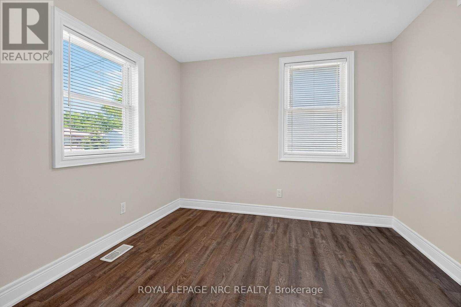 185 Catherine Street, Fort Erie, Ontario  L2A 2J4 - Photo 15 - X13612578